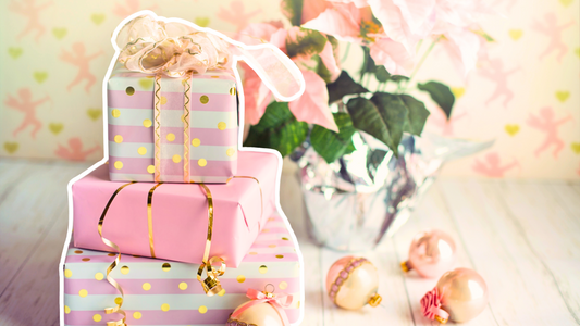 The Best Gifts for Every Personality